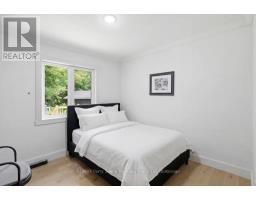 1087 Prospect Lake Road, Bracebridge, ON P1L1X1 Photo 21