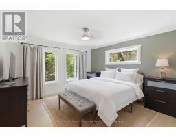 1087 Prospect Lake Road, Bracebridge, ON P1L1X1 Photo 22