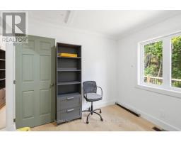 1087 Prospect Lake Road, Bracebridge, ON P1L1X1 Photo 23