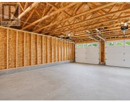 1087 Prospect Lake Road, Bracebridge, ON P1L1X1 Photo 26