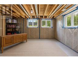 1087 Prospect Lake Road, Bracebridge, ON P1L1X1 Photo 27