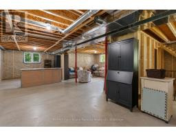 1087 Prospect Lake Road, Bracebridge, ON P1L1X1 Photo 28