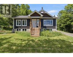 1087 Prospect Lake Road, Bracebridge, ON P1L1X1 Photo 29