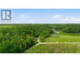 1087 Prospect Lake Road, Bracebridge, ON P1L1X1 Photo 30