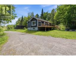 1087 Prospect Lake Road, Bracebridge, ON P1L1X1 Photo 31