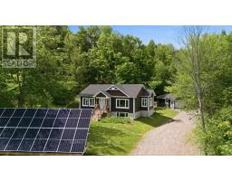 1087 Prospect Lake Road, Bracebridge, ON P1L1X1 Photo 32