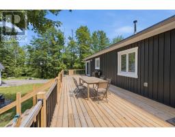 1087 Prospect Lake Road, Bracebridge, ON P1L1X1 Photo 33