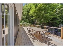1087 Prospect Lake Road, Bracebridge, ON P1L1X1 Photo 34