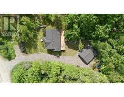 1087 Prospect Lake Road, Bracebridge, ON P1L1X1 Photo 35