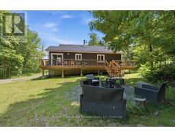 1087 Prospect Lake Road, Bracebridge, ON P1L1X1 Photo 36