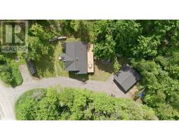 1087 Prospect Lake Road, Bracebridge, ON P1L1X1 Photo 38