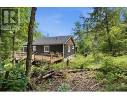 1087 Prospect Lake Road, Bracebridge, ON P1L1X1 Photo 39
