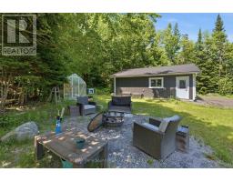 1087 Prospect Lake Road, Bracebridge, ON P1L1X1 Photo 41