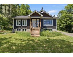 1087 Prospect Lake Road, Bracebridge, ON P1L1X1 Photo 42