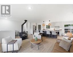 1087 Prospect Lake Road, Bracebridge, ON P1L1X1 Photo 8
