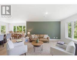 1087 Prospect Lake Road, Bracebridge, ON P1L1X1 Photo 9