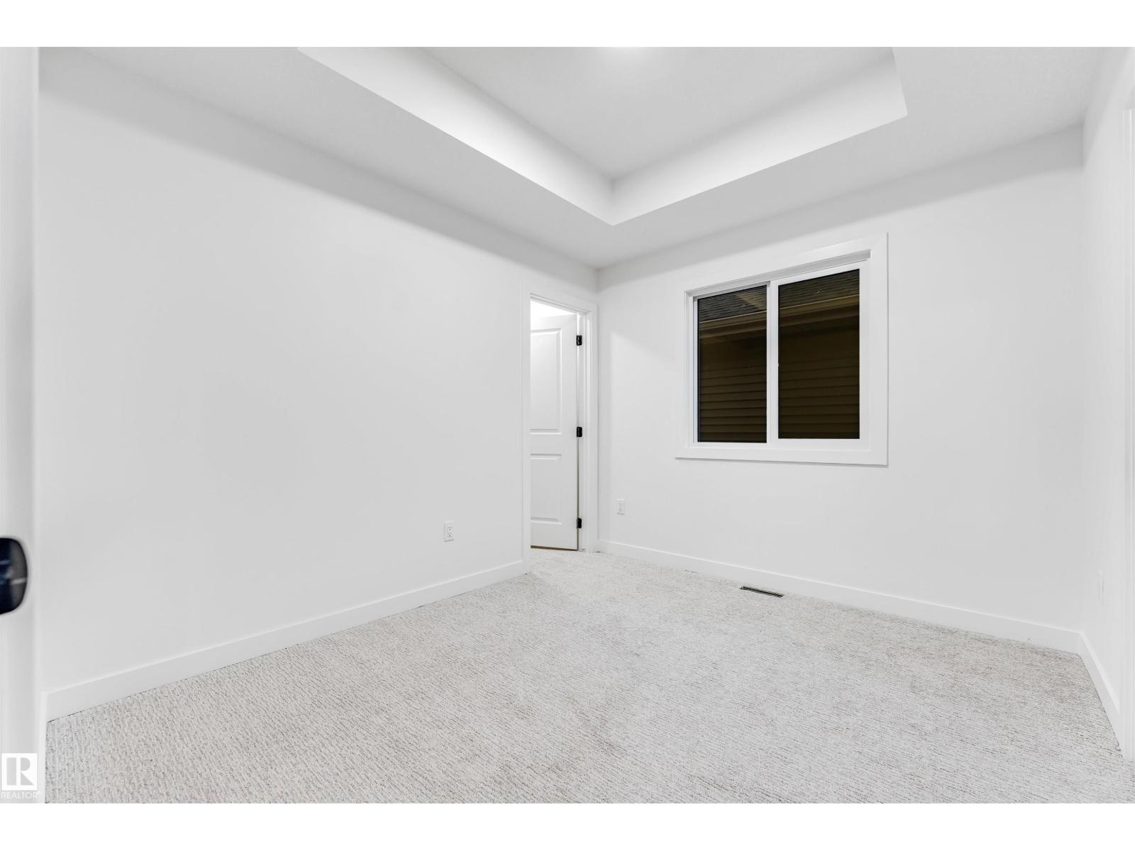 136 Creekside LN — photo 35