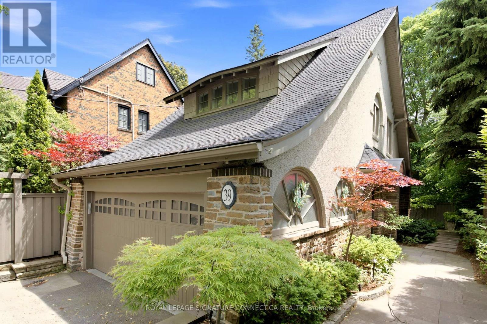 39 GLENGOWAN ROAD - 1