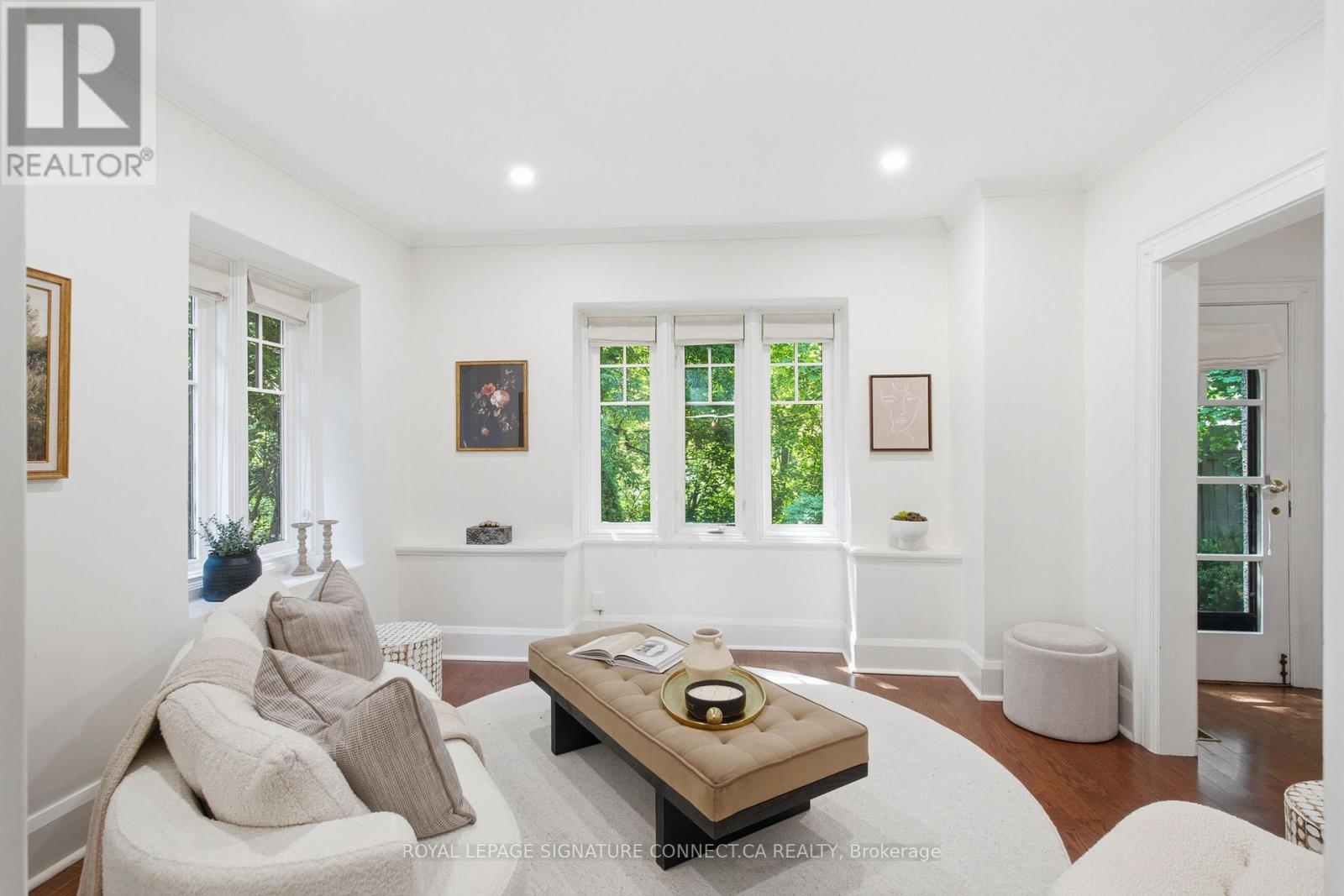 39 GLENGOWAN ROAD - 10
