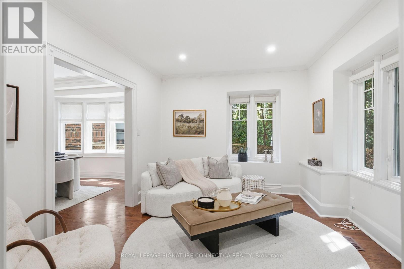 39 GLENGOWAN ROAD - 11