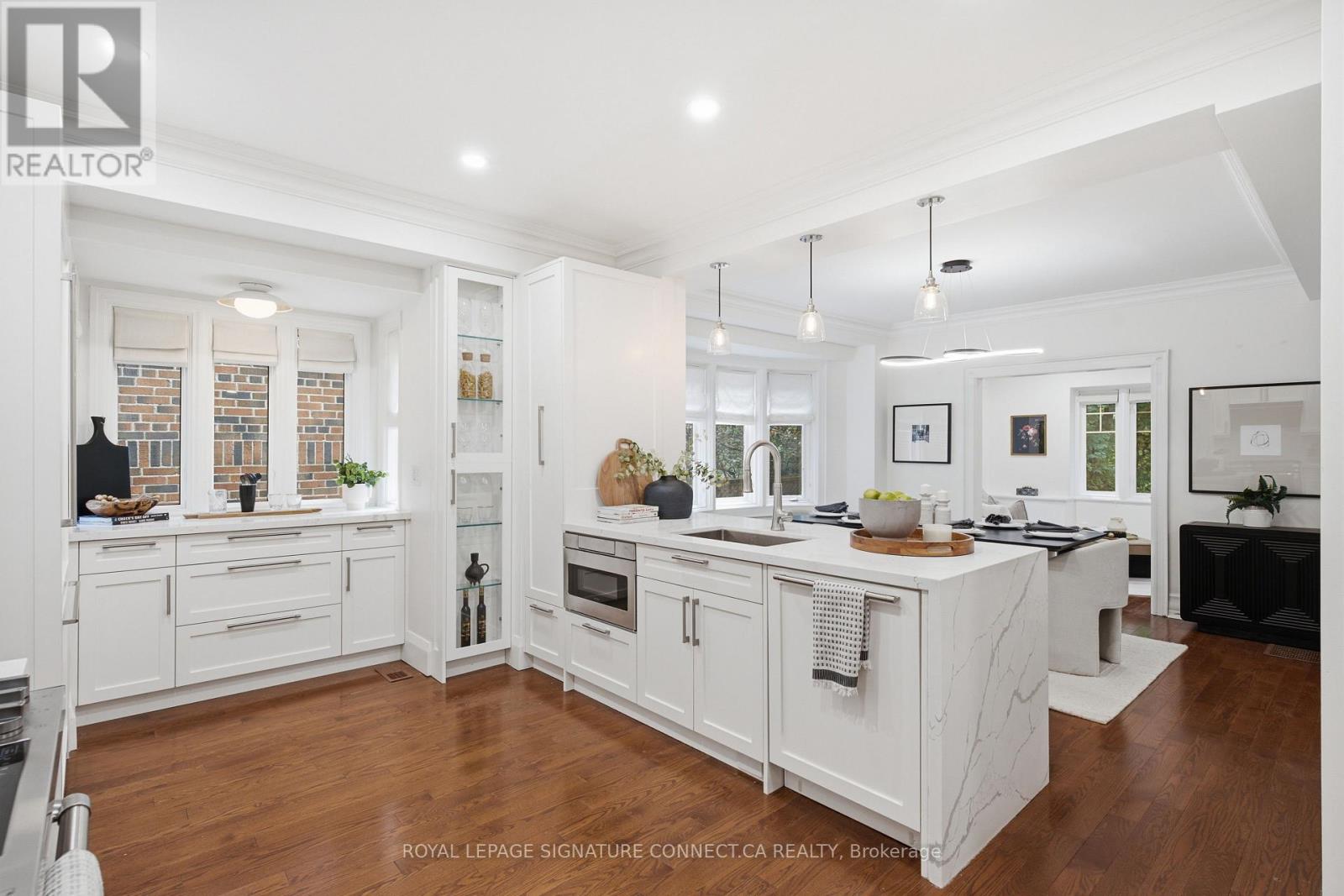 39 GLENGOWAN ROAD - 12