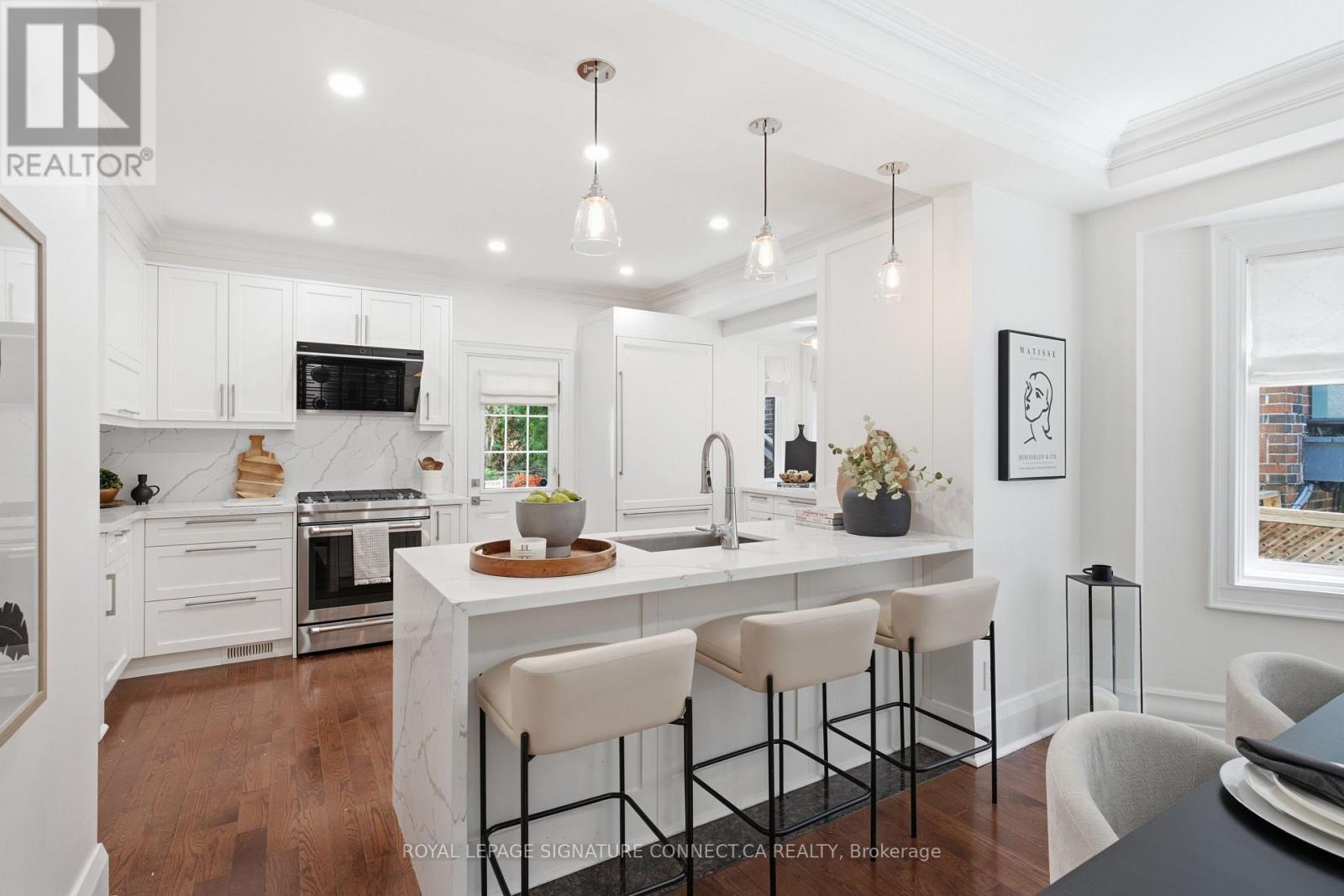 39 GLENGOWAN ROAD - 13