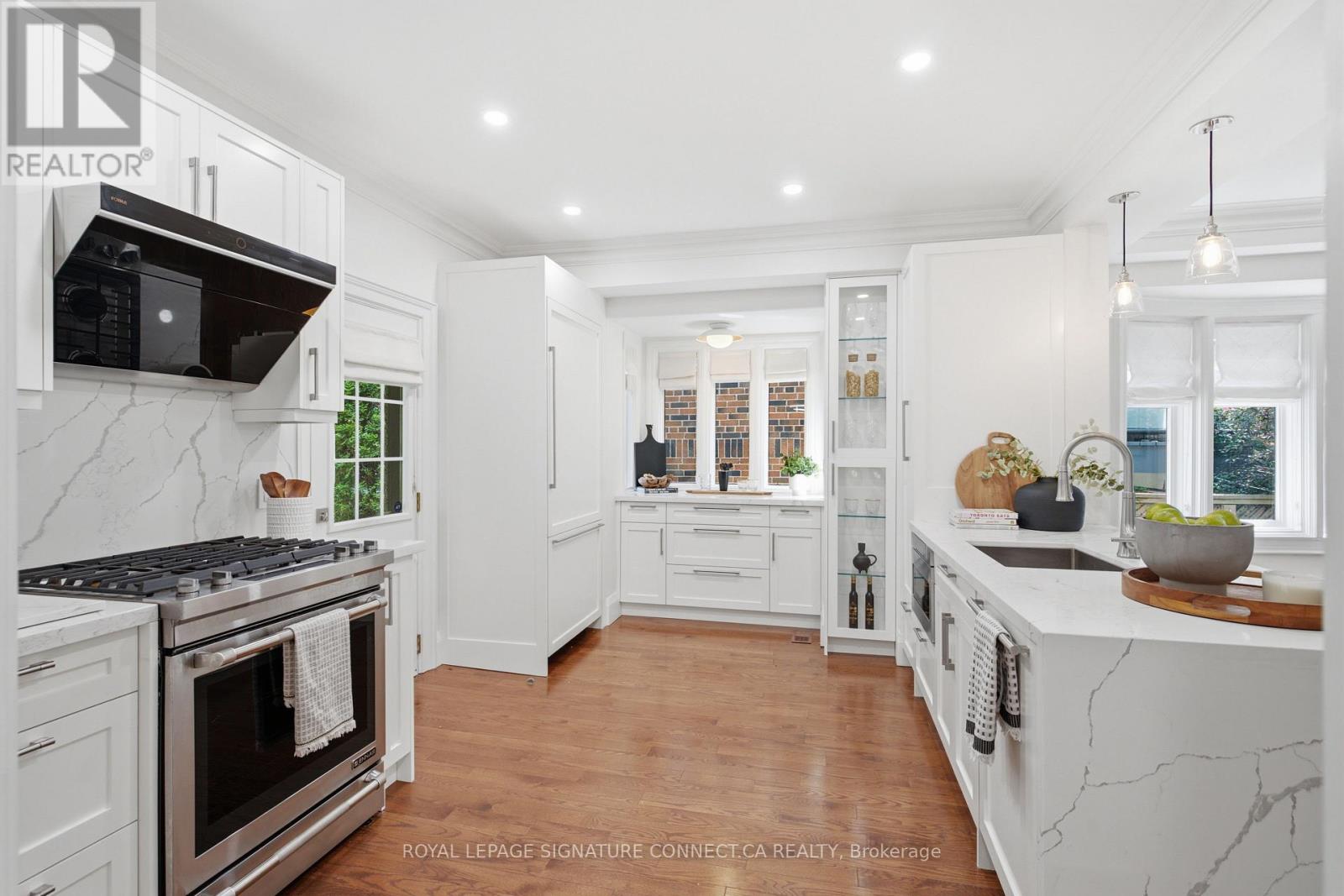 39 GLENGOWAN ROAD - 14
