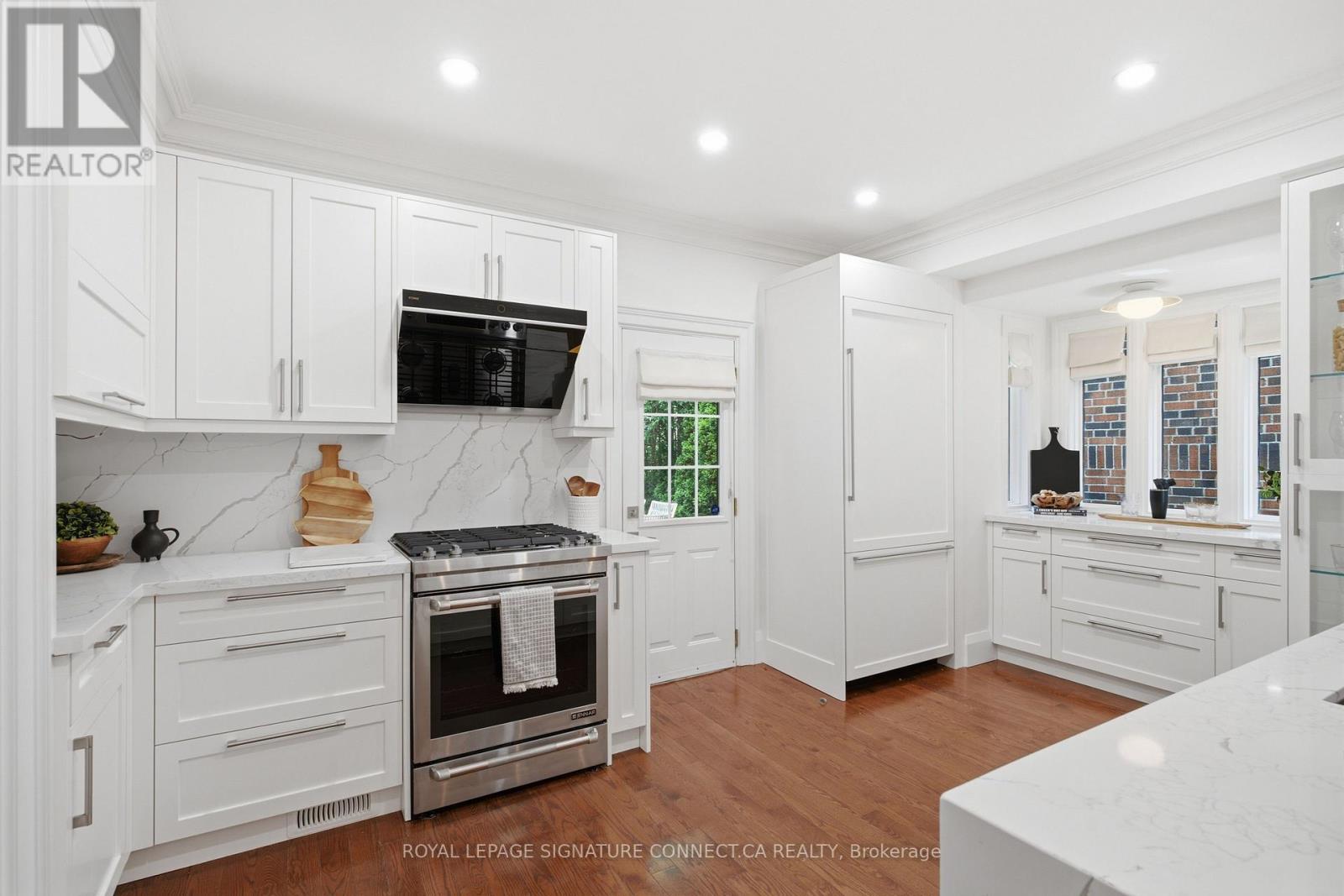 39 GLENGOWAN ROAD - 15