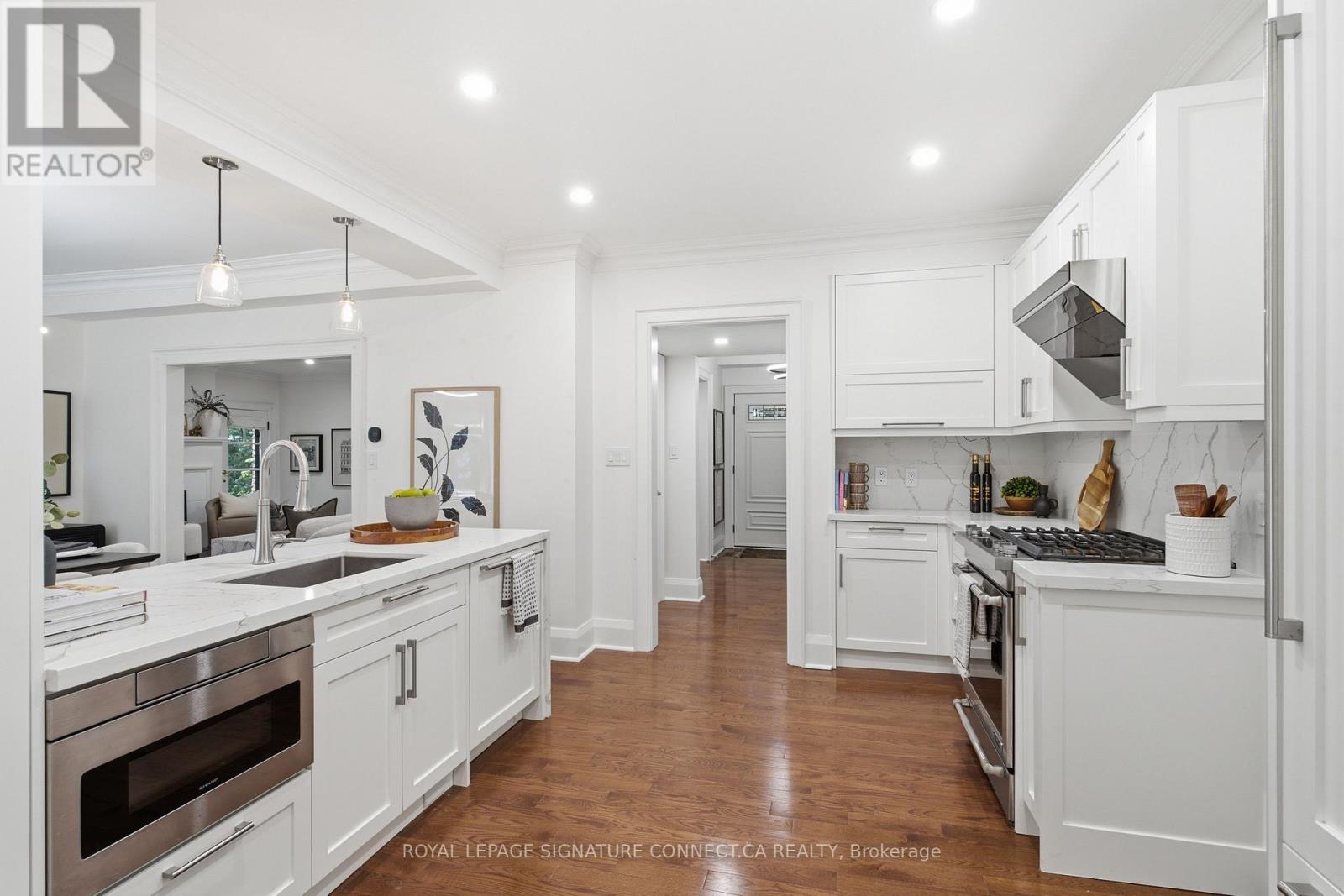 39 GLENGOWAN ROAD - 16