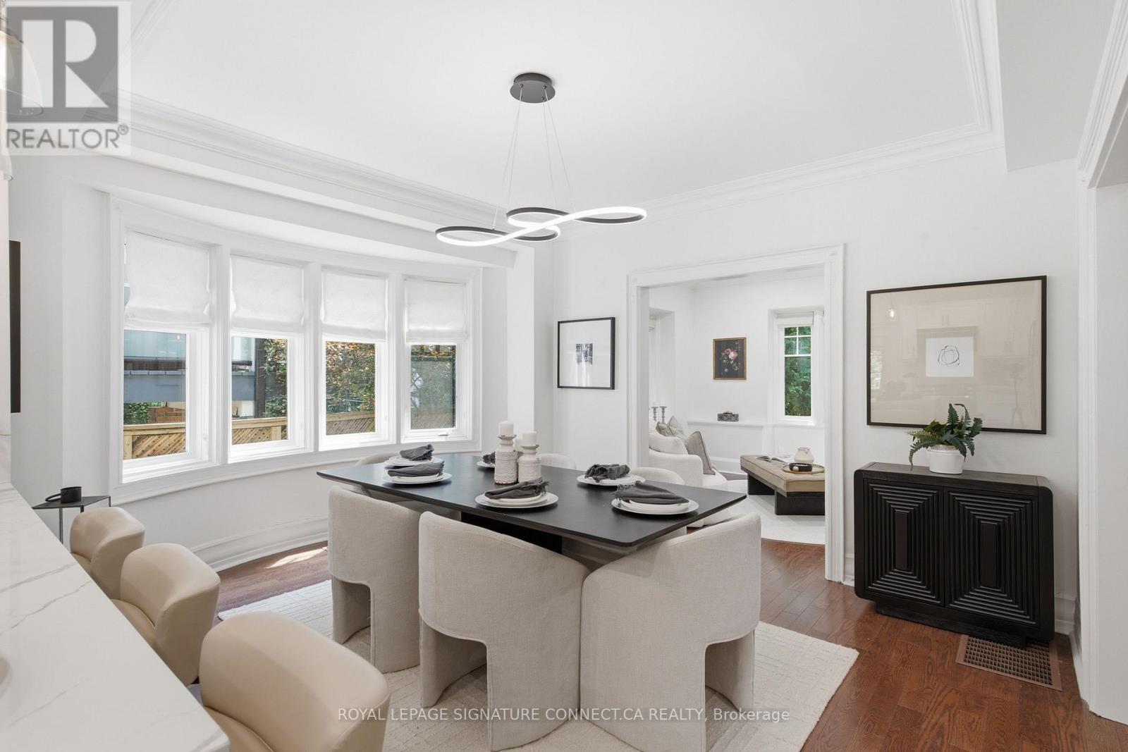 39 GLENGOWAN ROAD - 17