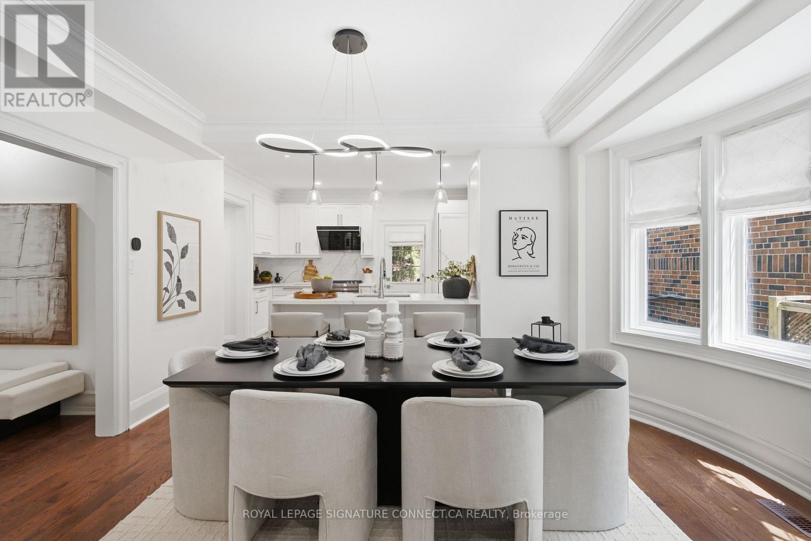 39 GLENGOWAN ROAD - 18