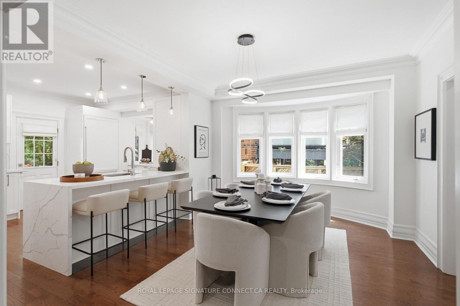 39 GLENGOWAN ROAD - 19