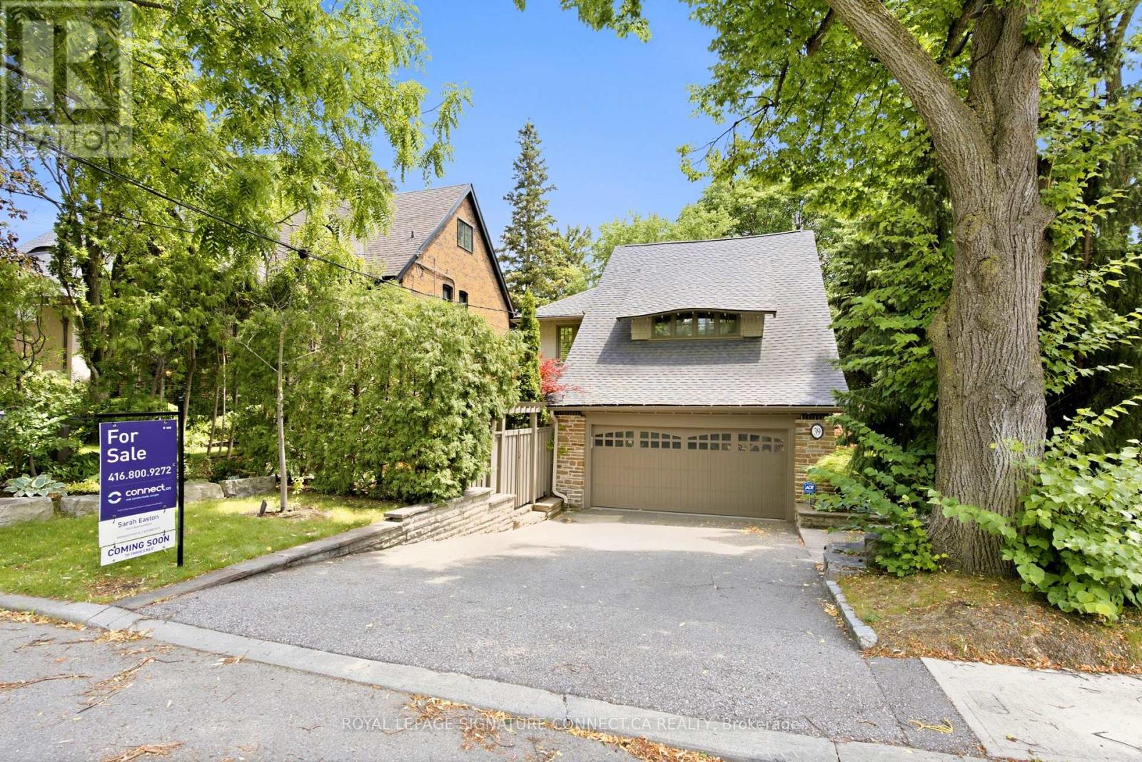 39 GLENGOWAN ROAD - 2
