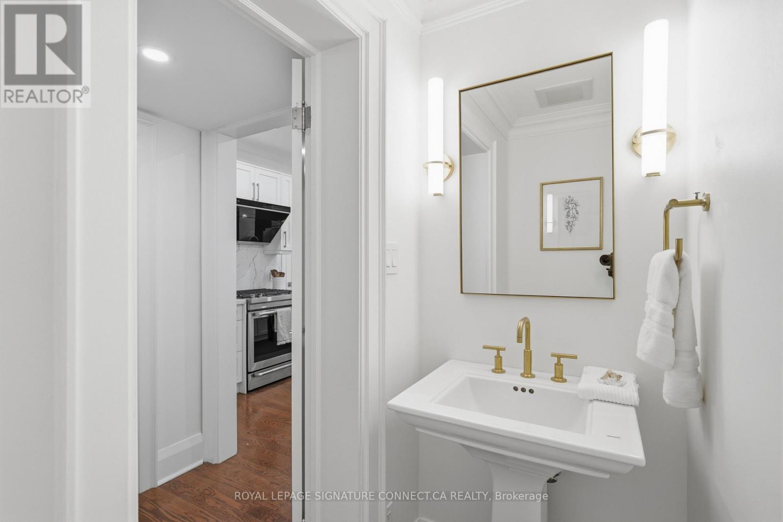 39 GLENGOWAN ROAD - 20