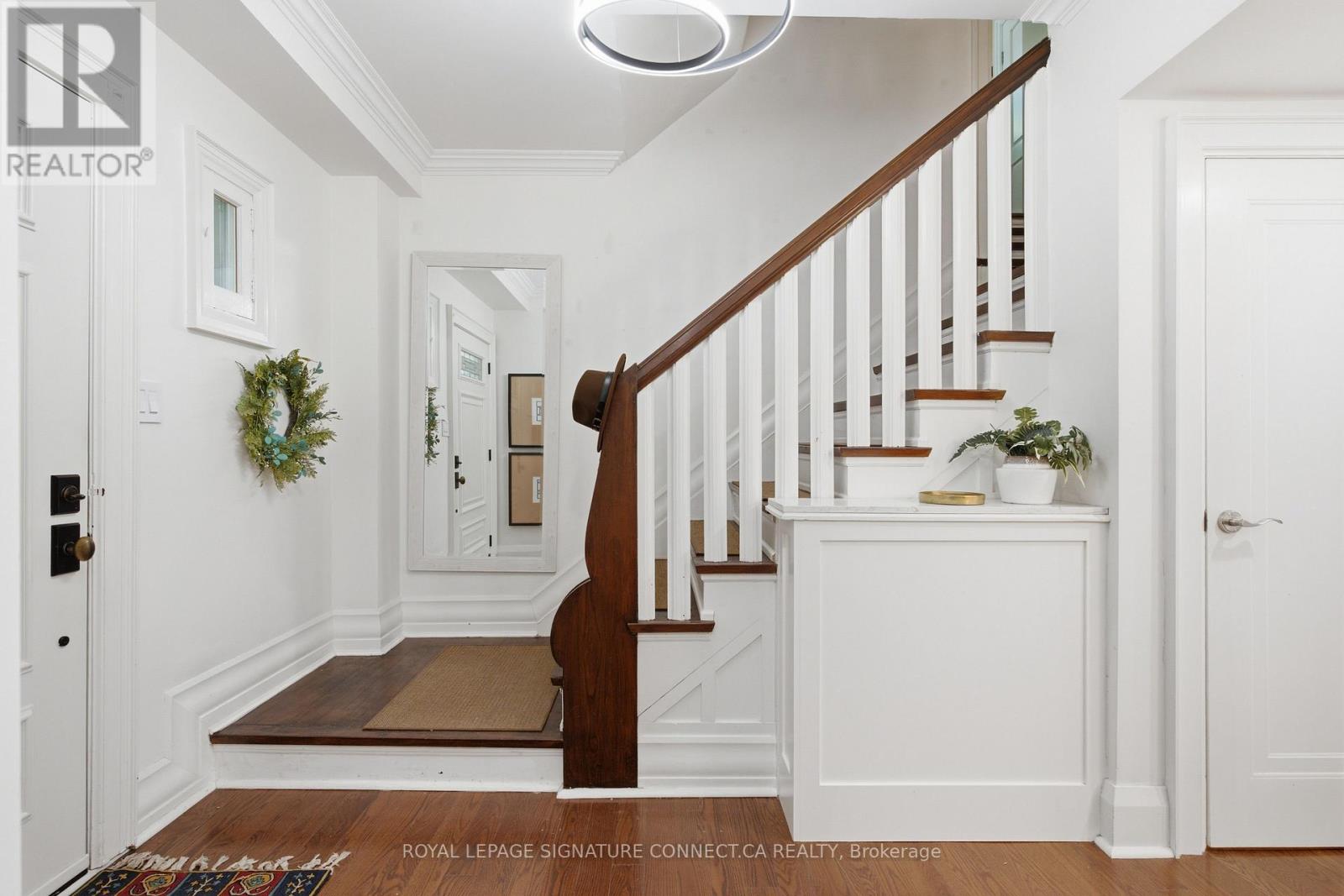 39 GLENGOWAN ROAD - 21