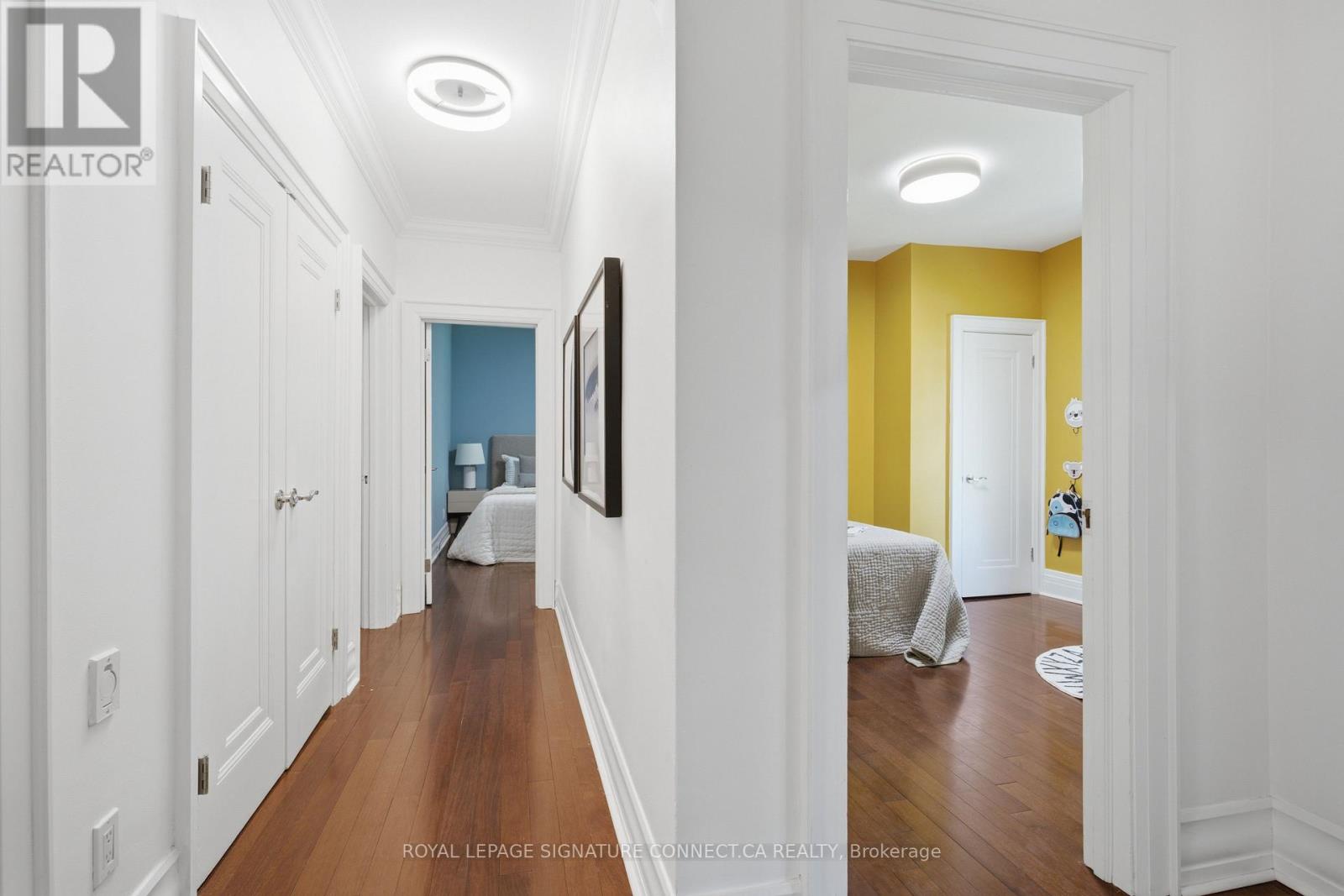 39 GLENGOWAN ROAD - 22