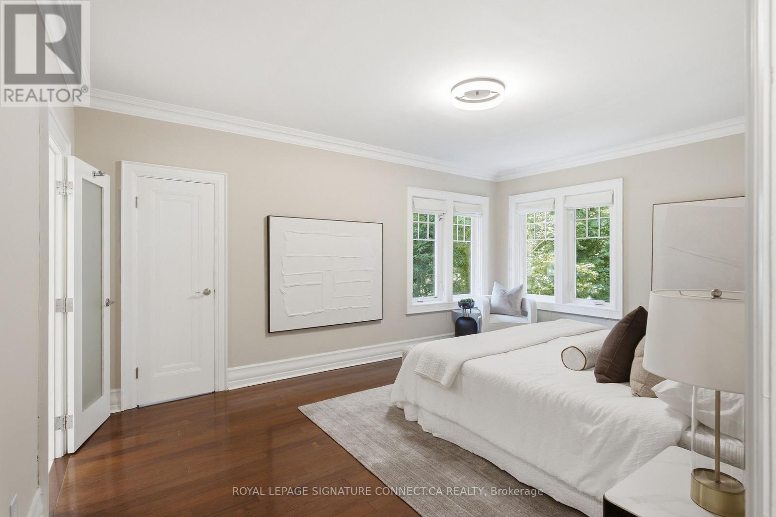 39 GLENGOWAN ROAD - 23