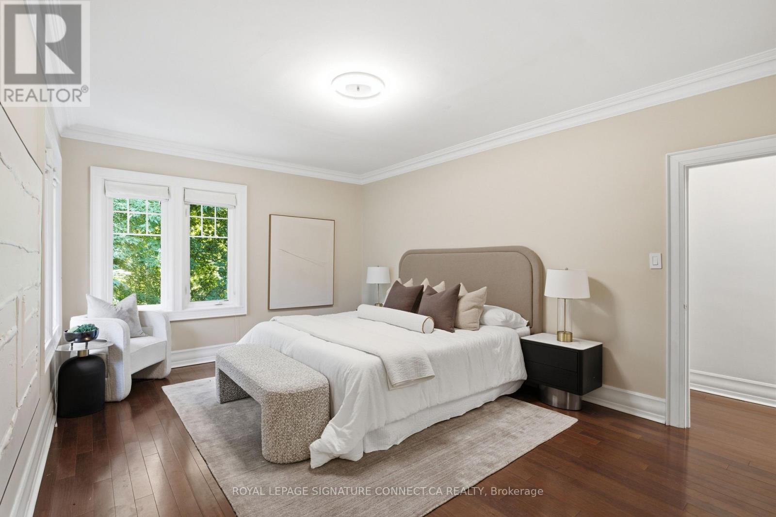 39 GLENGOWAN ROAD - 24