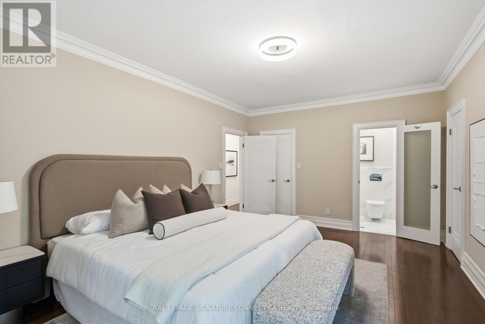 39 GLENGOWAN ROAD - 25