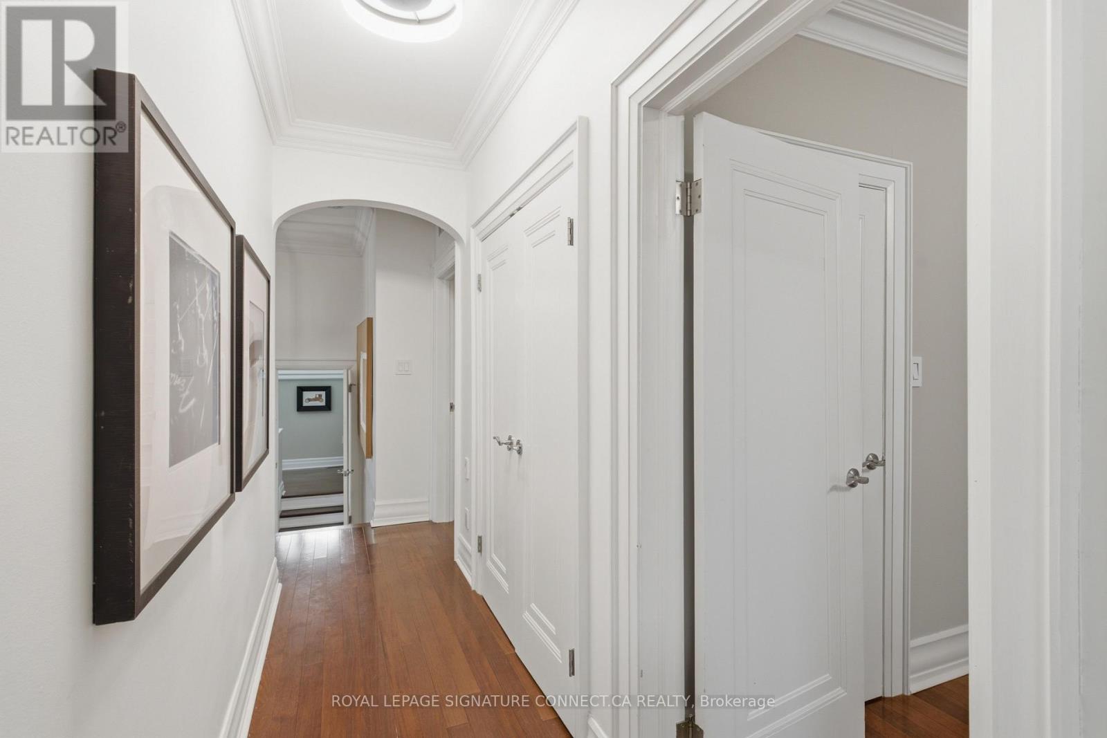 39 GLENGOWAN ROAD - 26