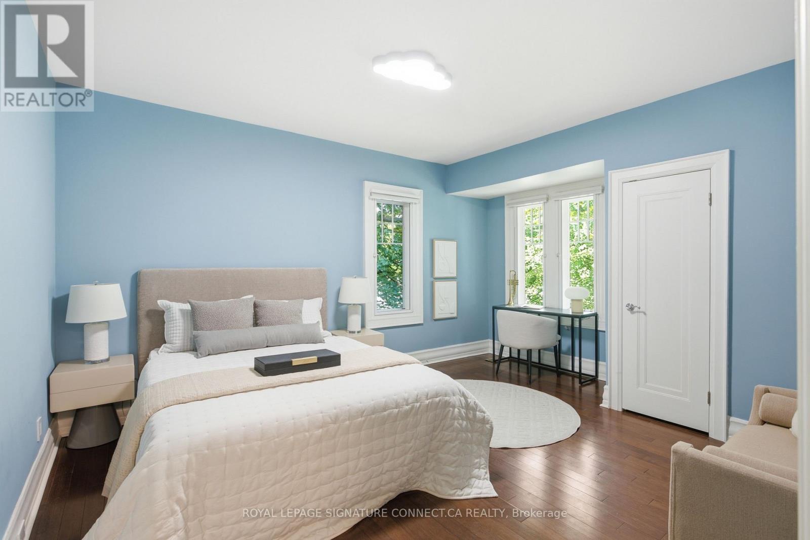 39 GLENGOWAN ROAD - 27
