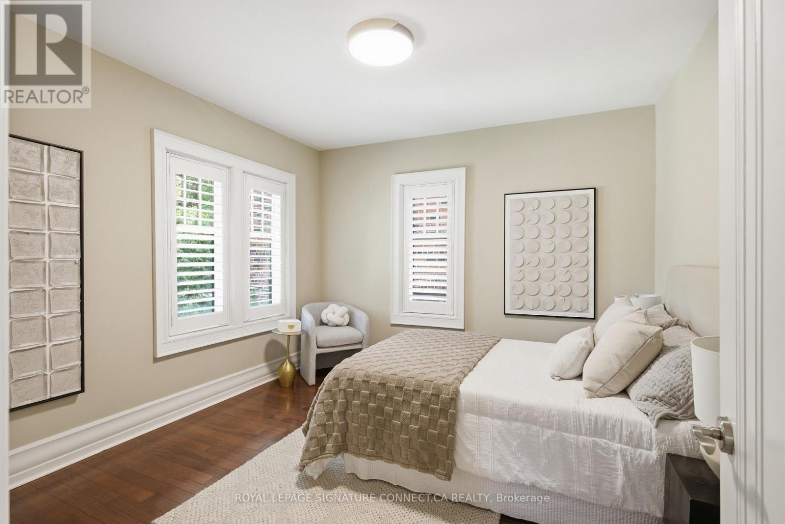 39 GLENGOWAN ROAD - 28