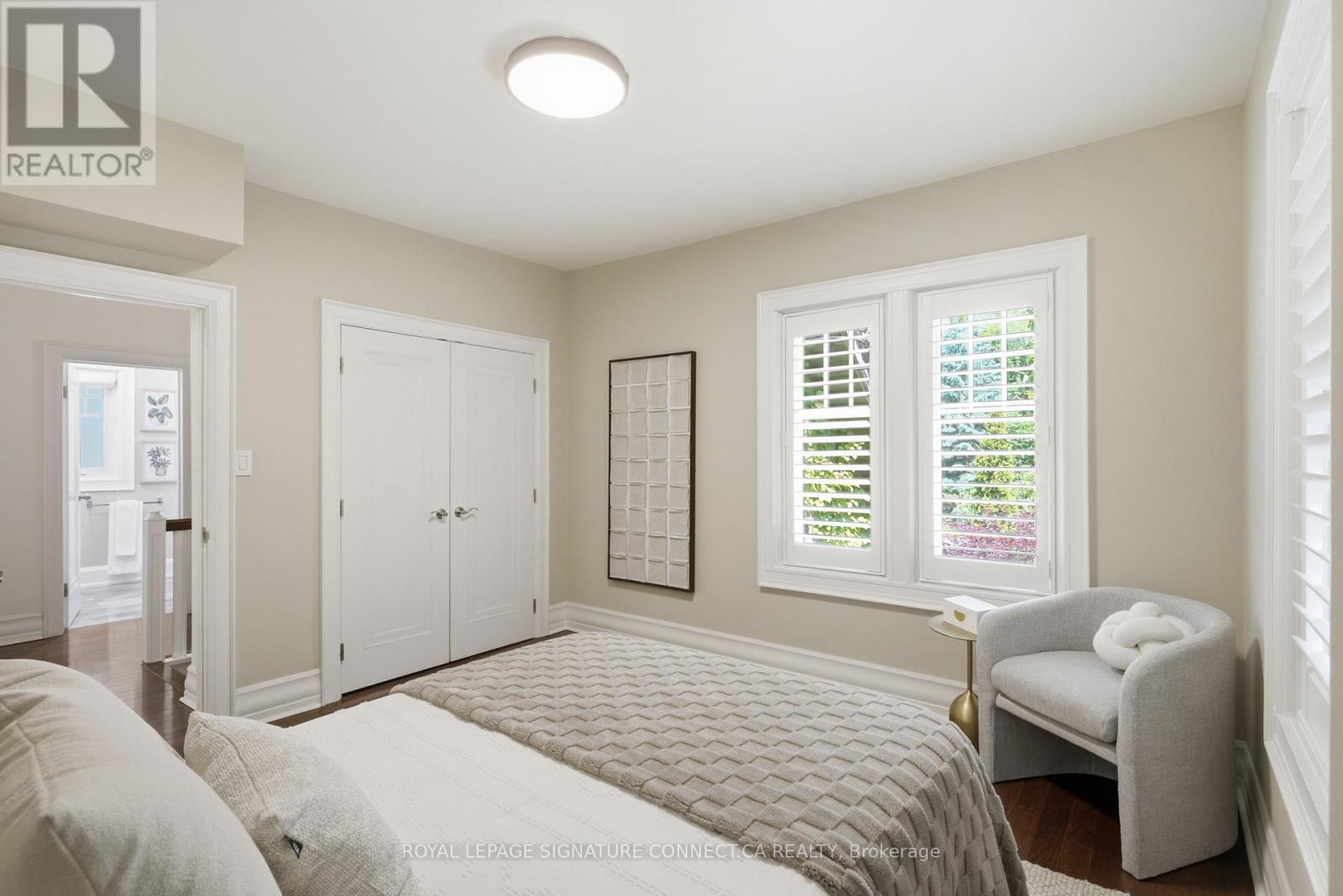 39 GLENGOWAN ROAD - 29