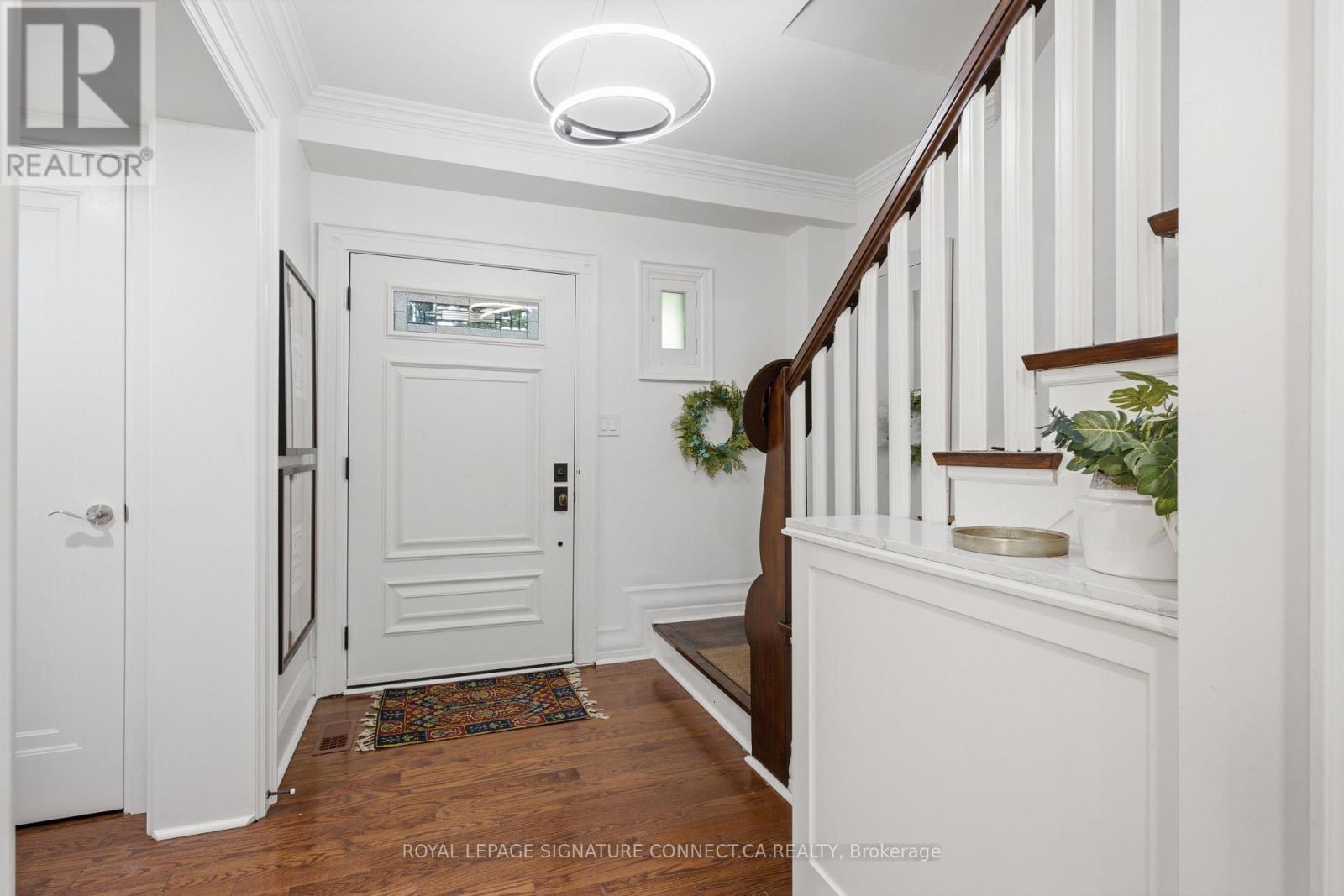 39 GLENGOWAN ROAD - 3