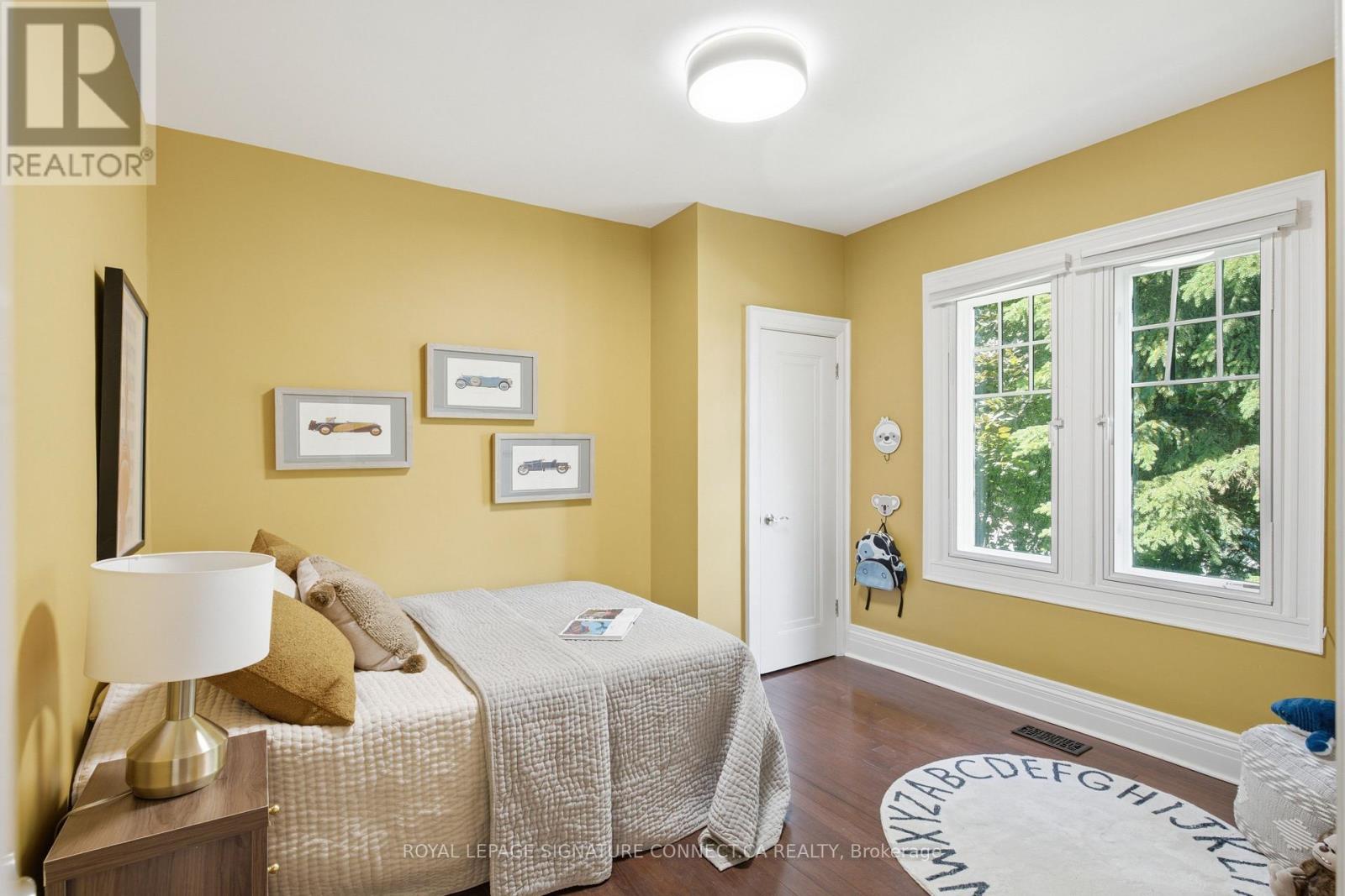 39 GLENGOWAN ROAD - 30