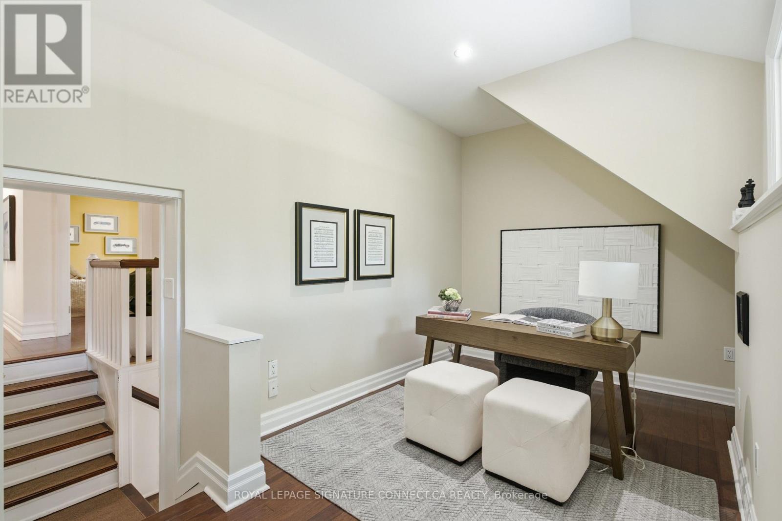 39 GLENGOWAN ROAD - 31
