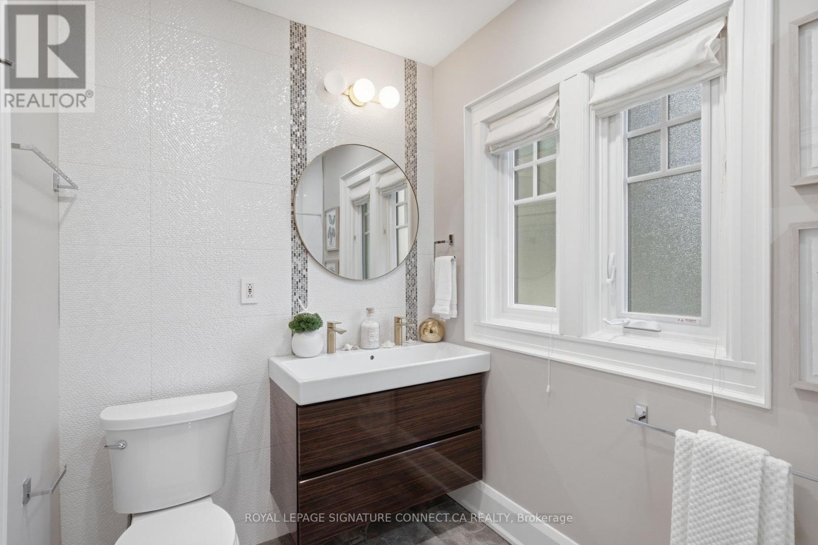 39 GLENGOWAN ROAD - 34