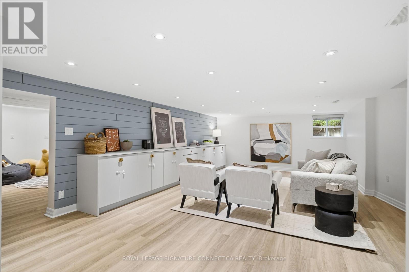 39 GLENGOWAN ROAD - 36