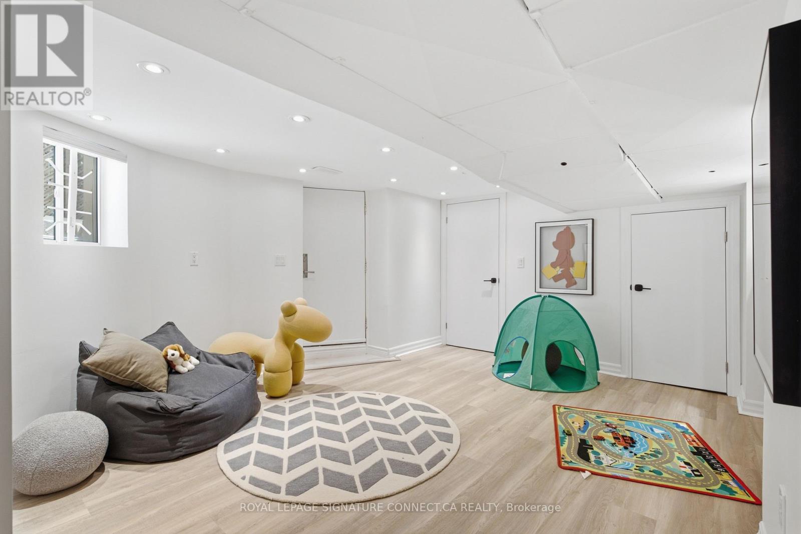 39 GLENGOWAN ROAD - 38