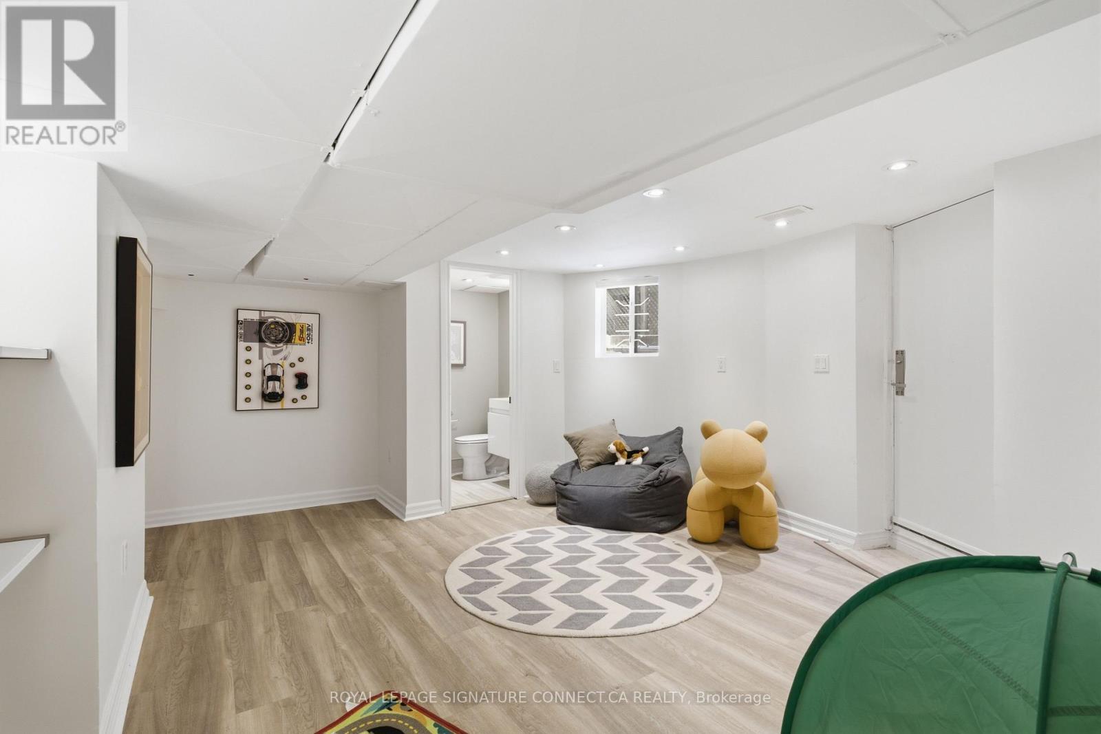 39 GLENGOWAN ROAD - 39